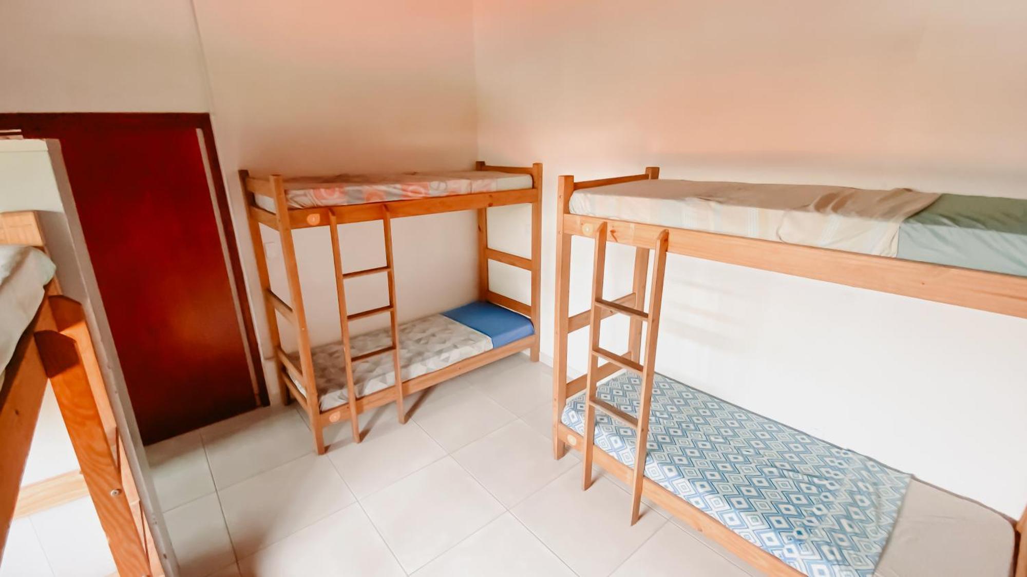 Sagui Hostel Florianópolis Extérieur photo